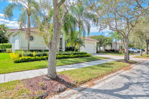 Dom do wynajęcia 261m2 1143 Ginger Cir, Broward County, FL - zdjęcie 2