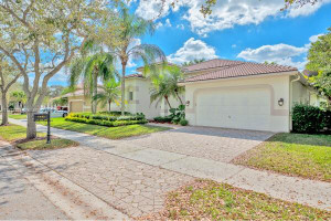 Dom do wynajęcia 261m2 1143 Ginger Cir, Broward County, FL - zdjęcie 3