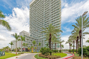 Mieszkanie na sprzedaż 86m2 2000 Metropica Way , 1507, Broward County, FL - zdjęcie 2