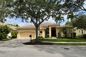 Dom do wynajęcia 256m2 1329 Ginger Cir , 1329, Broward County, FL - zdjęcie 1