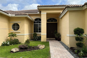 Dom do wynajęcia 256m2 1329 Ginger Cir , 1329, Broward County, FL - zdjęcie 2