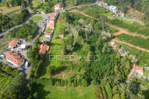 Działka na sprzedaż Madera Machico Santo António da Serra - zdjęcie 2