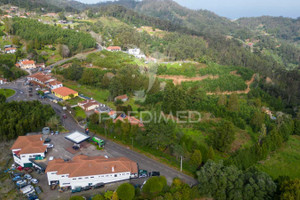 Działka na sprzedaż Madera Machico Santo António da Serra - zdjęcie 2