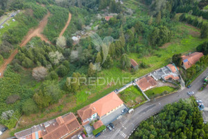 Działka na sprzedaż Madera Machico Santo António da Serra - zdjęcie 1