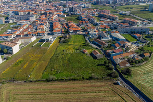 Działka na sprzedaż Porto Vila do Conde - zdjęcie 2