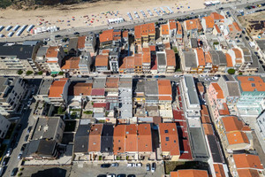 Dom na sprzedaż 141m2 Porto Vila do Conde - zdjęcie 1