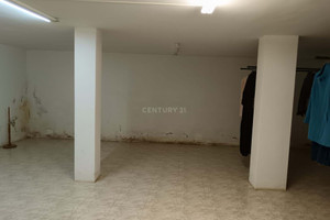 Komercyjne na sprzedaż 220m2 Castelo Branco Castelo Branco - zdjęcie 2