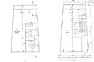 Komercyjne na sprzedaż 220m2 Castelo Branco Castelo Branco - zdjęcie 3