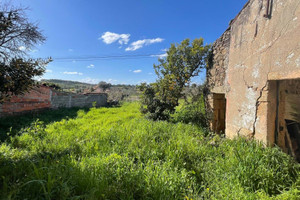 Dom na sprzedaż 267m2 - zdjęcie 2