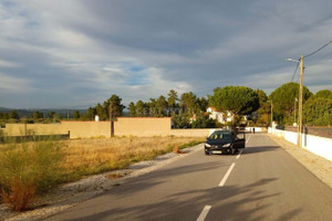 Działka na sprzedaż Castelo Branco Castelo Branco - zdjęcie 4