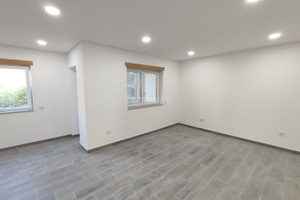 Mieszkanie na sprzedaż 126m2 Castelo Branco Castelo Branco - zdjęcie 3