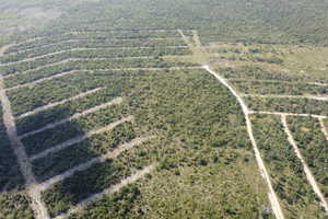 Działka na sprzedaż Unnamed Road - zdjęcie 2