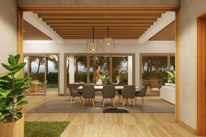 Dom na sprzedaż 406m2 Punta Cana Village - zdjęcie 3