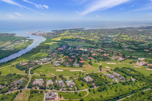 Działka na sprzedaż La Romana Casa de Campo Marina - zdjęcie 2