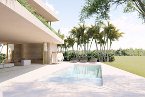 Dom na sprzedaż 655m2 Punta Cana, Higüey 23000, Dominican Republic - zdjęcie 3