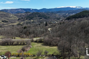 Komercyjne na sprzedaż 290m2 - zdjęcie 3