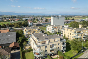 Mieszkanie na sprzedaż 94m2 Promenade de la Maladaire  - zdjęcie 1