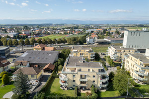 Mieszkanie na sprzedaż 94m2 Promenade de la Maladaire  - zdjęcie 2