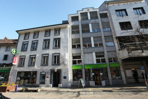 Dom na sprzedaż 1028m2 Rue des Granges  - zdjęcie 1