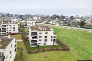 Mieszkanie na sprzedaż 63m2 Champ de Lune,  Magna  - zdjęcie 2