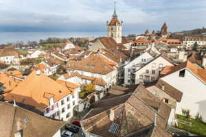 Dom na sprzedaż 210m2 Rue de l'Hôtel de Ville  - zdjęcie 1