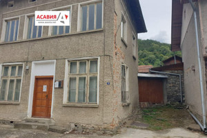 Komercyjne na sprzedaż 260m2 с. Орешак/s. Oreshak - zdjęcie 2