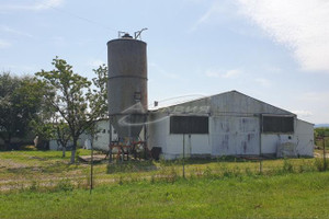 Komercyjne na sprzedaż 900m2 с. Славяни/s. Slaviani - zdjęcie 1