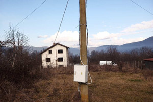 Dom na sprzedaż 173m2 гр. Правец/gr. Pravec - zdjęcie 2