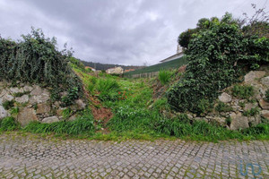 Działka na sprzedaż Viana do Castelo - zdjęcie 1