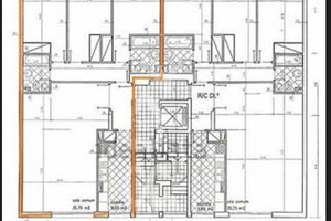 Mieszkanie na sprzedaż 113m2 Setbal Montijo Montijo e Afonsoeiro - zdjęcie 1