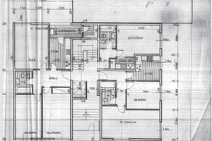 Mieszkanie na sprzedaż 77m2 Setbal Setbal Setúbal (São Julião, Nossa Senhora da Anunciada e Santa Maria da Graça - zdjęcie 2