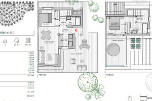 Dom na sprzedaż 112m2 - zdjęcie 1