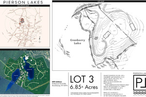 Dom na sprzedaż 371m2 10 Beaver Pond Road , Rockland County, NY - zdjęcie 3