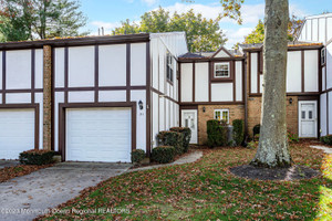 Mieszkanie do wynajęcia 167m2 31 Willow Lane, Monmouth County, NJ - zdjęcie 1