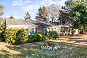 Dom na sprzedaż 253m2 2 Deercrest Drive, Monmouth County, NJ - zdjęcie 1