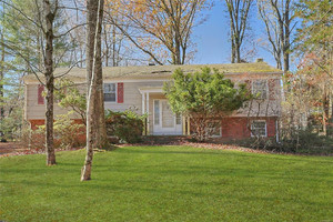 Dom na sprzedaż 204m2 173 Little Tor Road, Rockland County, NY - zdjęcie 1