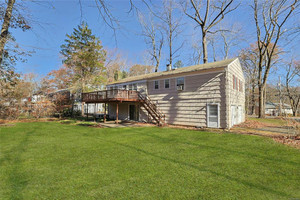 Dom na sprzedaż 204m2 173 Little Tor Road, Rockland County, NY - zdjęcie 3