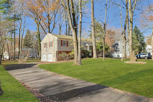 Dom na sprzedaż 204m2 173 Little Tor Road, Rockland County, NY - zdjęcie 2