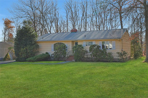 Dom na sprzedaż 116m2 105 New Valley Road , Rockland County, NY - zdjęcie 2