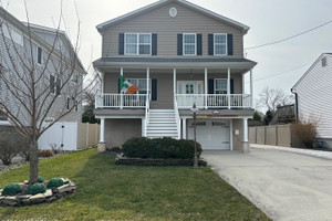 Dom do wynajęcia 238m2 161 Fletcher Avenue, Monmouth County, NJ - zdjęcie 1