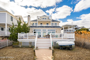 Dom do wynajęcia 462m2 38 Ocean Avenue, Monmouth County, NJ - zdjęcie 2