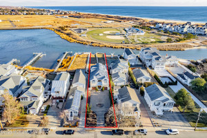 Dom do wynajęcia 462m2 38 Ocean Avenue, Monmouth County, NJ - zdjęcie 3