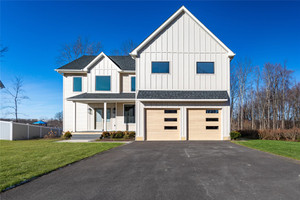 Dom na sprzedaż 446m2 47 Wildwood Drive, Orange County, NY - zdjęcie 1