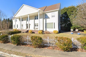 Dom do wynajęcia 305m2 715 Ashley Avenue, Monmouth County, NJ - zdjęcie 1