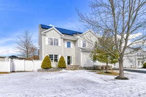 Dom na sprzedaż 288m2 2808 Cherry Tree Way, Orange County, NY - zdjęcie 2