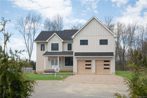 Dom na sprzedaż 307m2 47 Wildwood Drive , Orange County, NY - zdjęcie 1