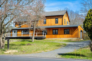 Dom na sprzedaż 253m2 2780 New Prospect Road, Orange County, NY - zdjęcie 2