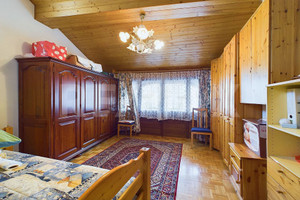 Mieszkanie na sprzedaż 180m2 Castelrotto - zdjęcie 1