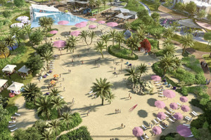 Dom na sprzedaż 200m2 Dubaj Arabian Ranches  - zdjęcie 2