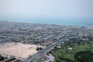 Mieszkanie na sprzedaż 79m2 Dubaj Jumeirah - zdjęcie 3